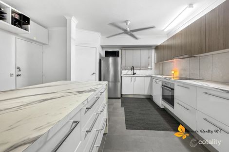 1/14 Mannikan Ct, Bakewell, NT 0832