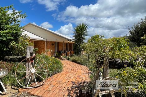 Property photo of 35 Moyle Court Nicholson VIC 3882