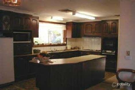 Property photo of 6 Tallong Drive Lake Cathie NSW 2445