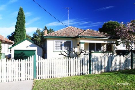 52 Regent St, Maitland, NSW 2320