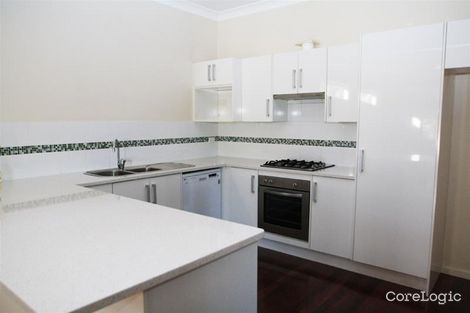Property photo of 52 Regent Street Maitland NSW 2320
