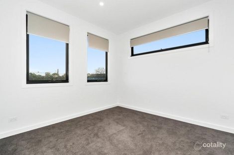 Property photo of 2/16B Reid Street Frankston VIC 3199