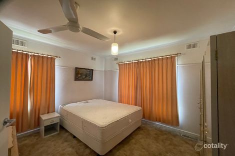 Property photo of 33 Cook Street Benalla VIC 3672