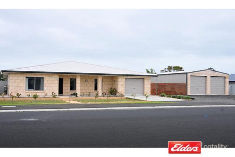 23 Duncan St, Kingston Se, SA 5275