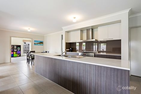 Property photo of 4 Charbray Street Doreen VIC 3754