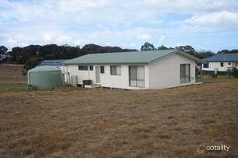 Property photo of 11 Gowrie Rise Woodside Beach VIC 3874