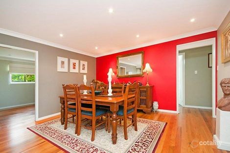 Property photo of 4 Hinemoa Avenue Killarney Vale NSW 2261