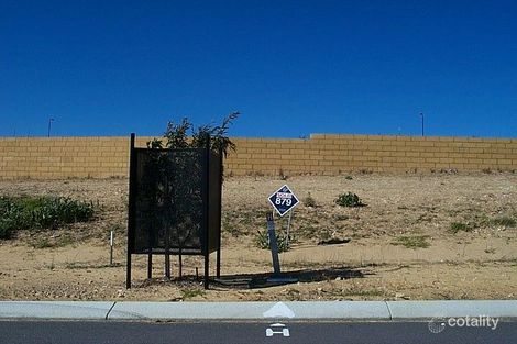 69 Baloo Cres, Wannanup, WA 6210