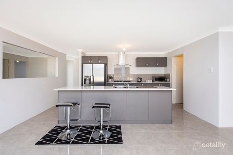 Property photo of 6 Ballys Turn Baldivis WA 6171