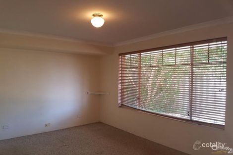 Property photo of 8B Ronez Elbow Merriwa WA 6030