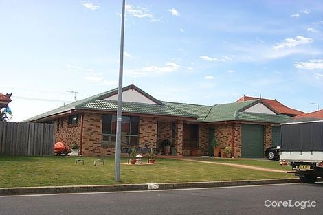 Property photo of 7 Daintree Drive Lennox Head NSW 2478