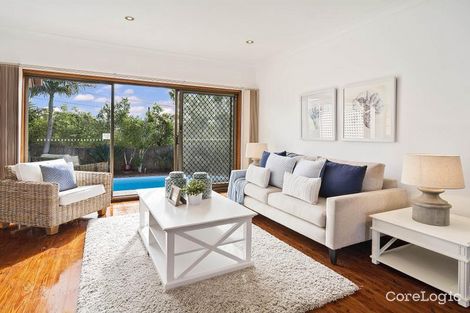 Property photo of 15 Tobruk Avenue Allambie Heights NSW 2100