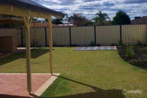 Property photo of 26 Adora Street Alexander Heights WA 6064