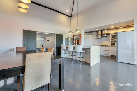 Property photo of 17 Paddy Court Girraween NT 0812