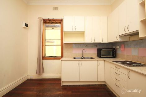 450 New Canterbury Rd, Dulwich Hill, NSW 2203