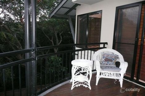 Property photo of 52 Woodgee Street Currumbin QLD 4223