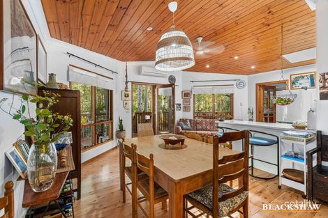 Property photo of 3 Denise Drive Lilli Pilli NSW 2536