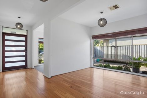 Property photo of 8 Peppermint Crescent Sippy Downs QLD 4556