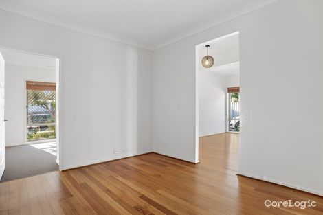 Property photo of 8 Peppermint Crescent Sippy Downs QLD 4556