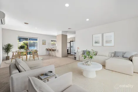 Property photo of 7/22A Green Island Avenue Mount Martha VIC 3934