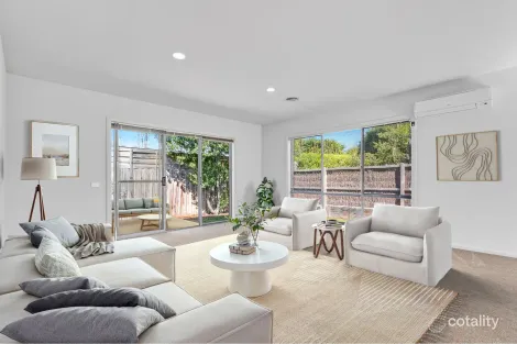 Property photo of 7/22A Green Island Avenue Mount Martha VIC 3934