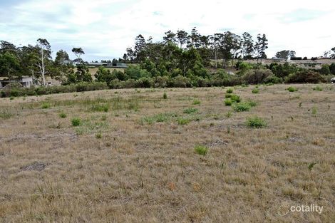 21 Mangana Dr, Tugrah, TAS 7310