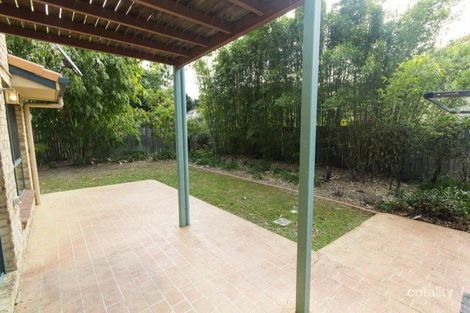 57/333 Colburn Ave, Victoria Point, QLD 4165