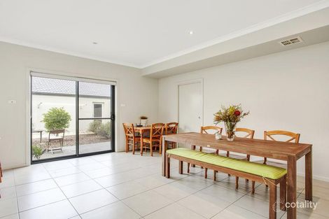 Property photo of 85 Katoomba Street Harrison ACT 2914