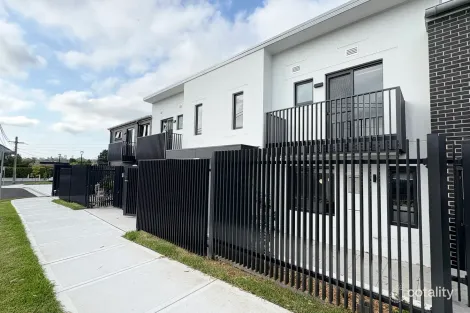 Property photo of 9 Second Avenue Eastwood NSW 2122