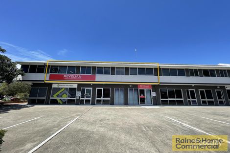21 Windorah St, Stafford, QLD 4053