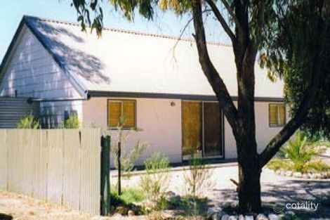 Property photo of 61 Scarlet Runner Road The Pines SA 5577
