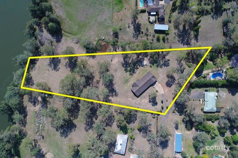 Property photo of 10C Tallow Wood Close Wilberforce NSW 2756