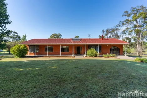 76 Sherwood Rd, Aldavilla, NSW 2440