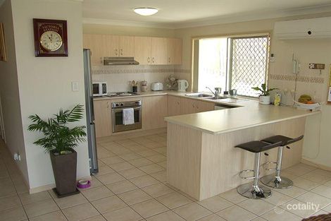 Property photo of 5 Carter Street Pacific Pines QLD 4211