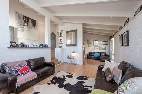 Property photo of 56 Halgania Way Duncraig WA 6023