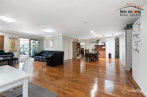 Property photo of 9 Copley Street Broadview SA 5083