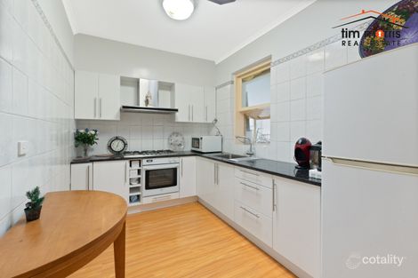 Property photo of 9 Copley Street Broadview SA 5083