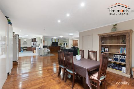 Property photo of 9 Copley Street Broadview SA 5083