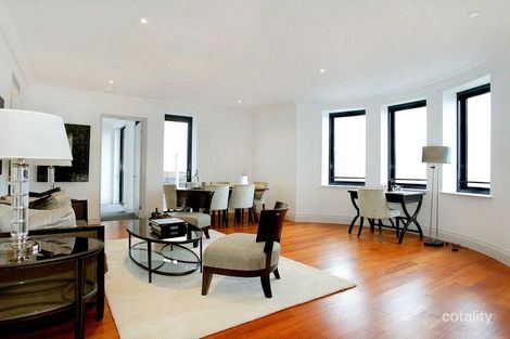 815/13-15 Bayswater Rd, Potts Point, NSW 2011