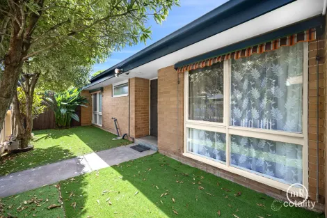 4/71 Southern Rd, Heidelberg Heights, VIC 3081