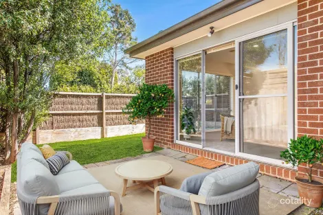 Property photo of 7/22A Green Island Avenue Mount Martha VIC 3934