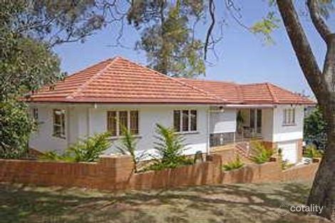 Property photo of 15 Chamberlain Street Tarragindi QLD 4121