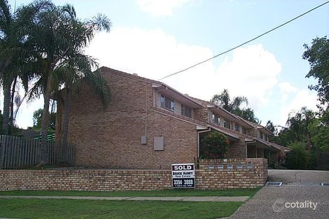 19 Adelaide St, Carina, QLD 4152