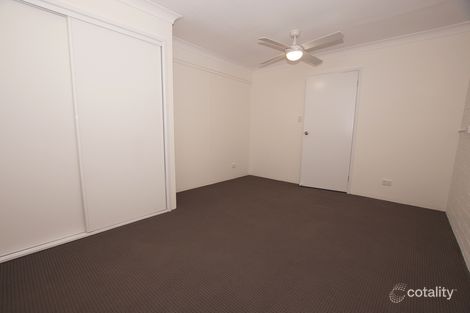 Property photo of 3 Pearce Drive Coffs Harbour NSW 2450