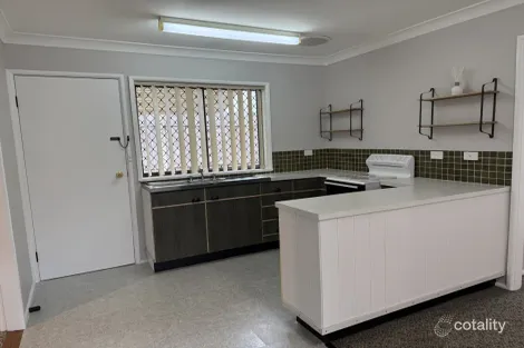 5/20-22 Anne St, South Tamworth, NSW 2340