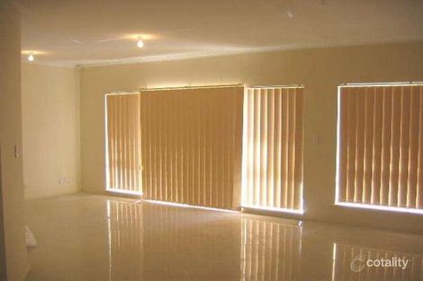 Property photo of 2 Emu Court Paralowie SA 5108