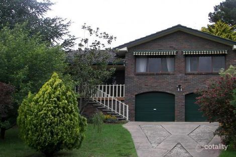 11 Nyssa St, Armidale, NSW 2350