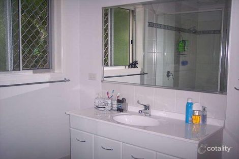 Property photo of 11 Lyndale Street Shailer Park QLD 4128