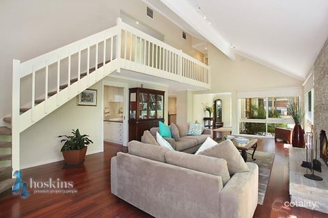 Property photo of 6 Pamela Place Ringwood North VIC 3134
