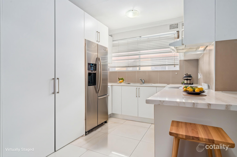Property photo of 8/120 Harrow Road Auburn NSW 2144